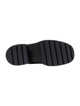 Calvin Klein Jeans · Ботуши · YW0YW01909 | DontMiss.bg