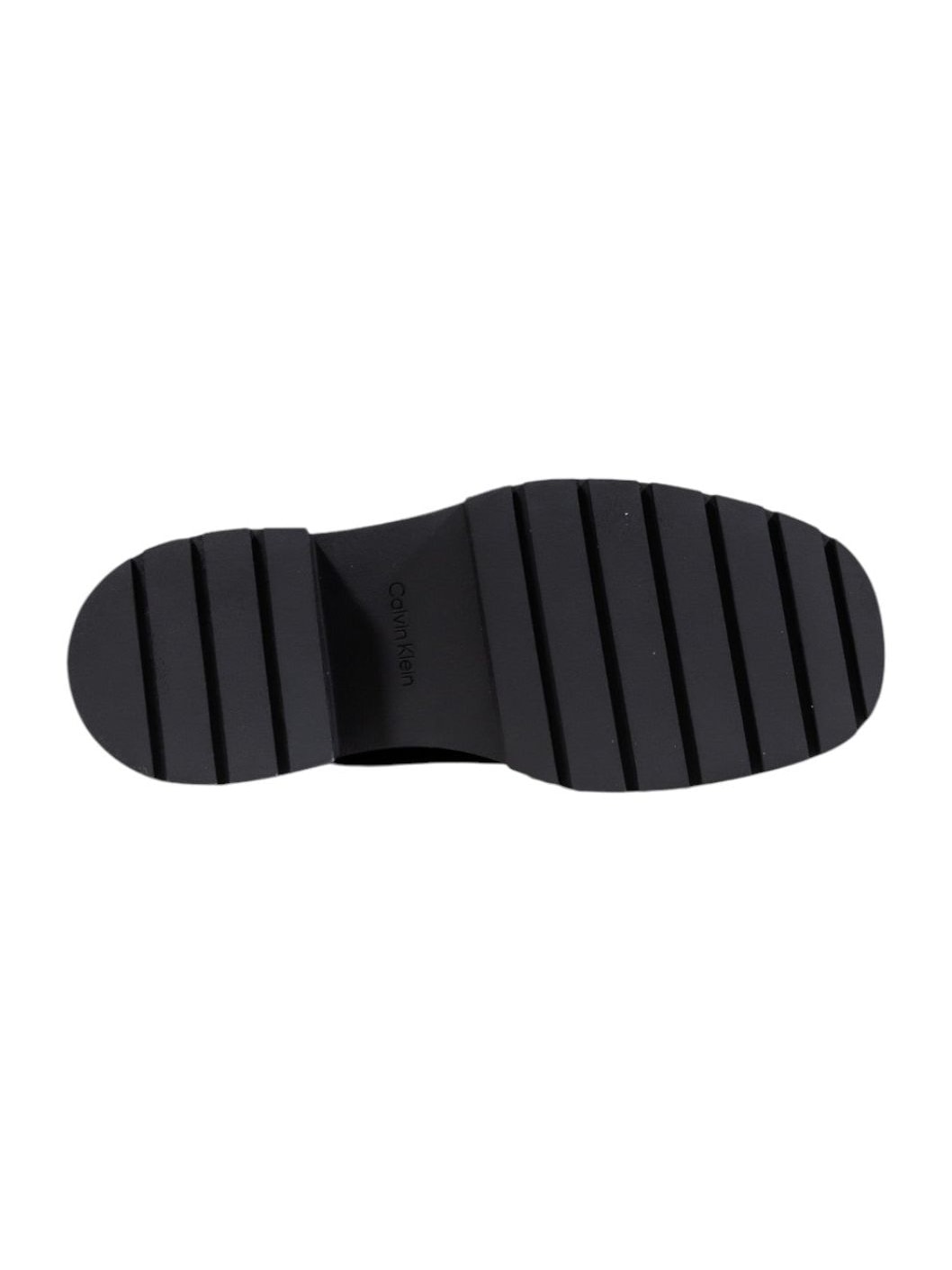 Calvin Klein Jeans · Ботуши · YW0YW01909 | DontMiss.bg