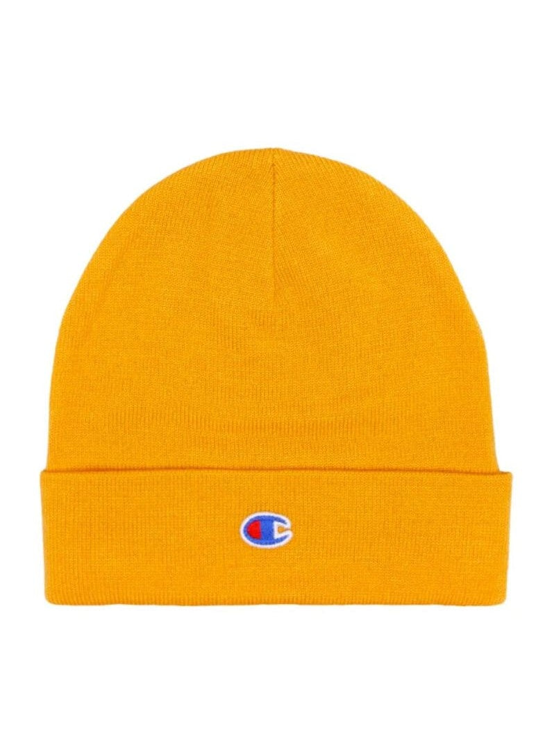 Champion · Зимна шапка · 804943 | DontMiss.bg