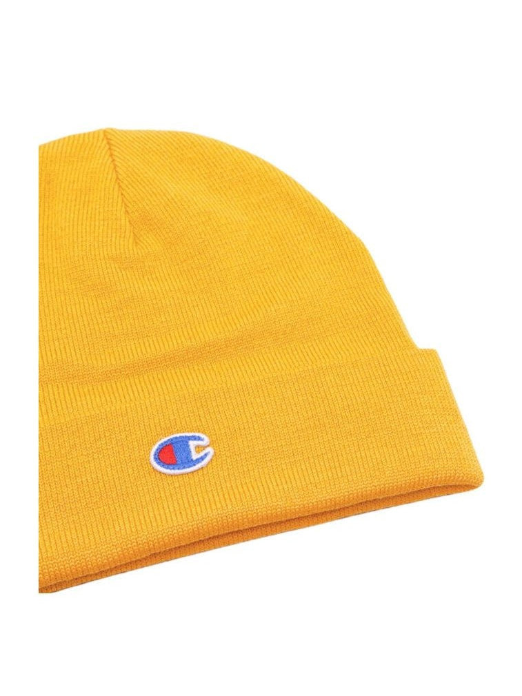 Champion · Зимна шапка · 804943 | DontMiss.bg