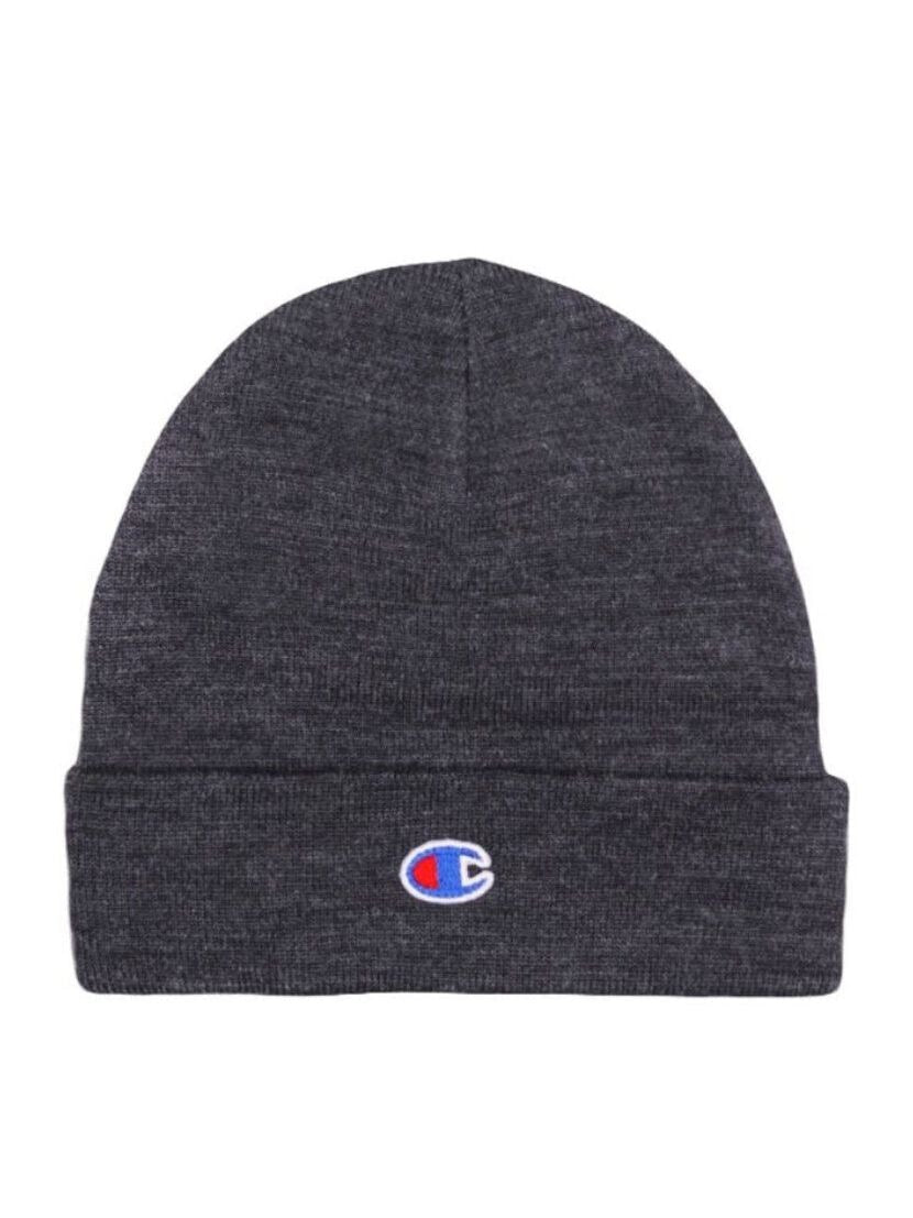 Champion · Зимна шапка · 804707 | DontMiss.bg