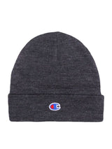 Champion · Зимна шапка · 804707 | DontMiss.bg