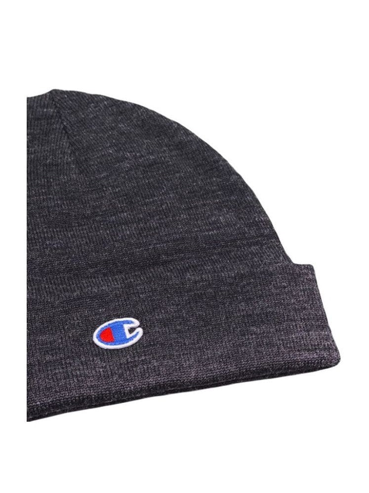 Champion · Зимна шапка · 804707 | DontMiss.bg
