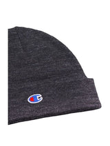 Champion · Зимна шапка · 804707 | DontMiss.bg