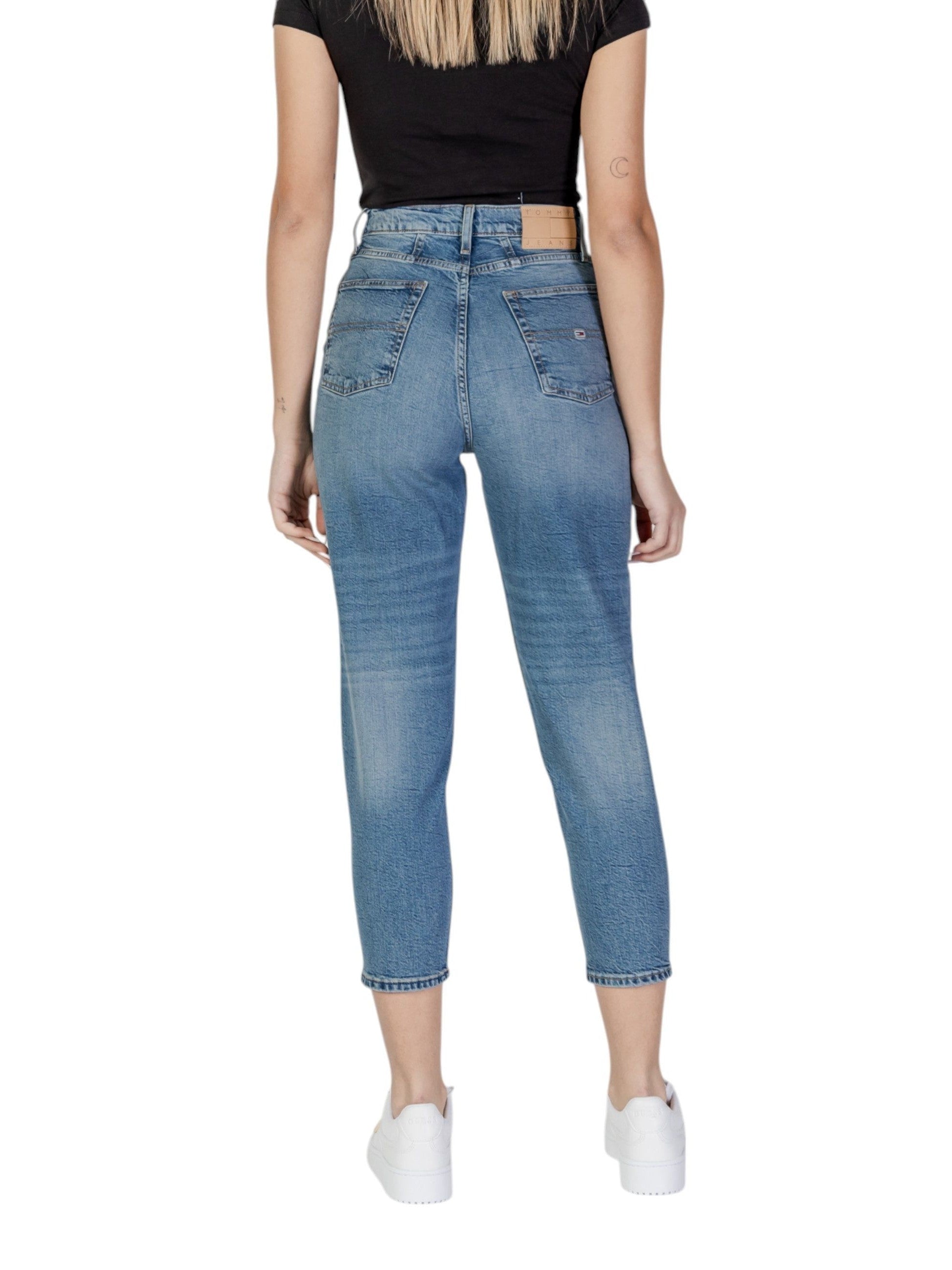 Tommy Jeans · Дънки · DW0DW19768 | DontMiss.bg