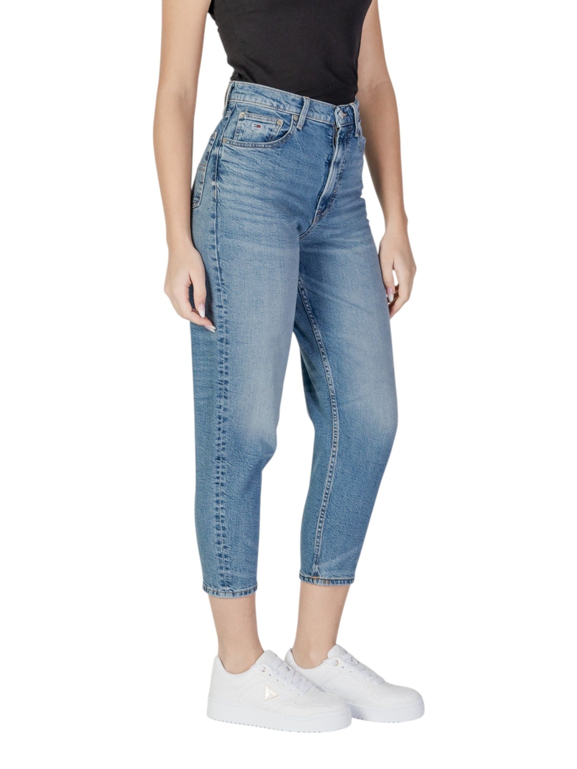 Tommy Jeans · Дънки · DW0DW19768 | DontMiss.bg