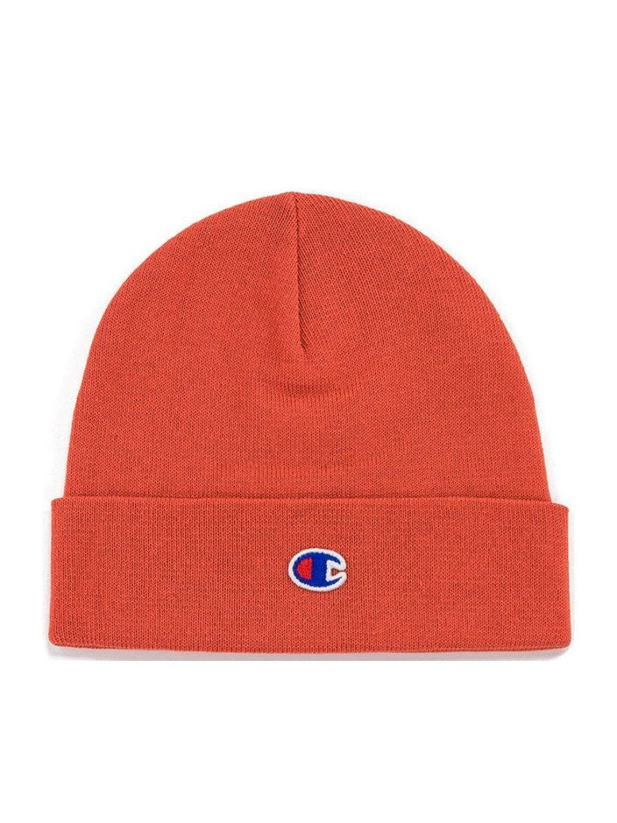 Champion · Зимна шапка · 804943 | DontMiss.bg