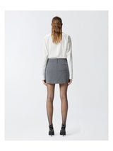 PINKO · Пола · b_44701 | DontMiss.bg