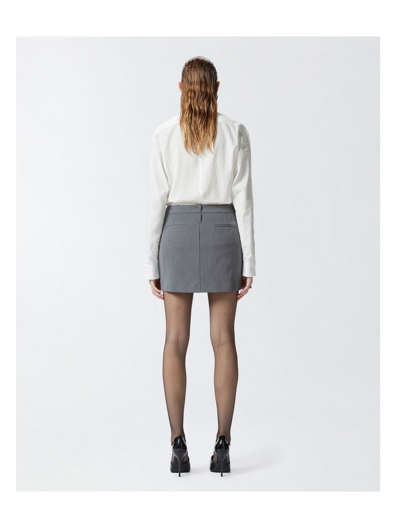PINKO · Пола · b_44701 | DontMiss.bg