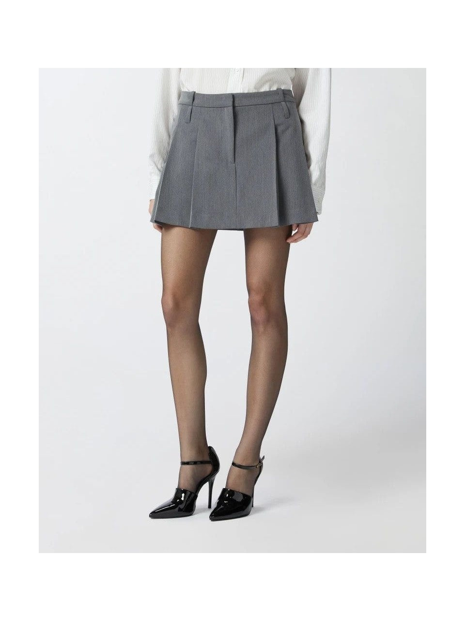 PINKO · Пола · b_44701 | DontMiss.bg