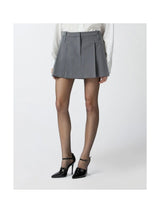 PINKO · Пола · b_44701 | DontMiss.bg