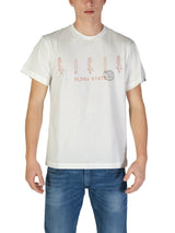 Replay · Тениска · M3067.000.2660 | DontMiss.bg