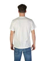 Replay · Тениска · M3067.000.2660 | DontMiss.bg