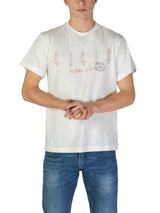 Replay · Тениска · M3067.000.2660 | DontMiss.bg