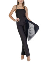 Rinascimento · Гащеризон · CFC0122471003 | DontMiss.bg