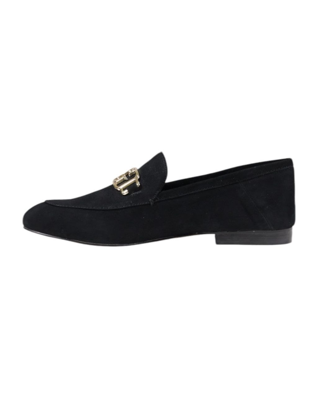 Guess · Мокасини · FLPMAR SUE14 | DontMiss.bg