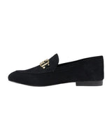 Guess · Мокасини · FLPMAR SUE14 | DontMiss.bg