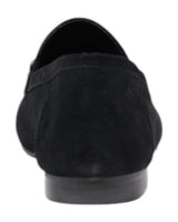 Guess · Мокасини · FLPMAR SUE14 | DontMiss.bg