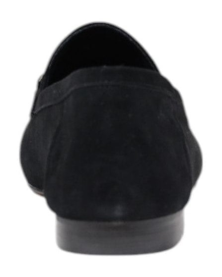 Guess · Мокасини · FLPMAR SUE14 | DontMiss.bg