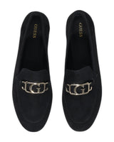 Guess · Мокасини · FLPMAR SUE14 | DontMiss.bg