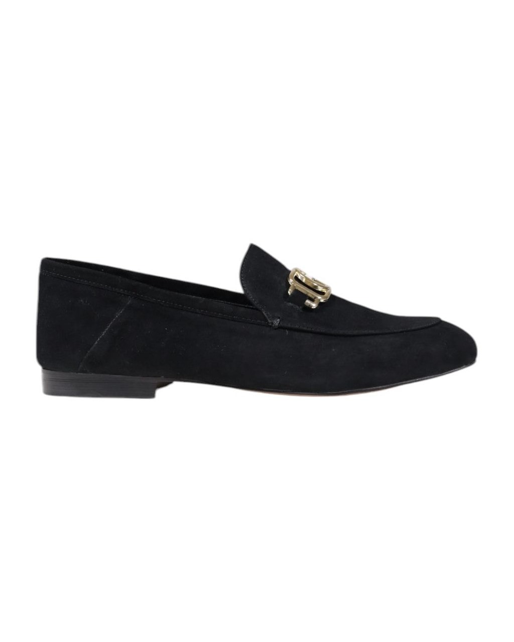 Guess · Мокасини · FLPMAR SUE14 | DontMiss.bg