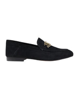 Guess · Мокасини · FLPMAR SUE14 | DontMiss.bg