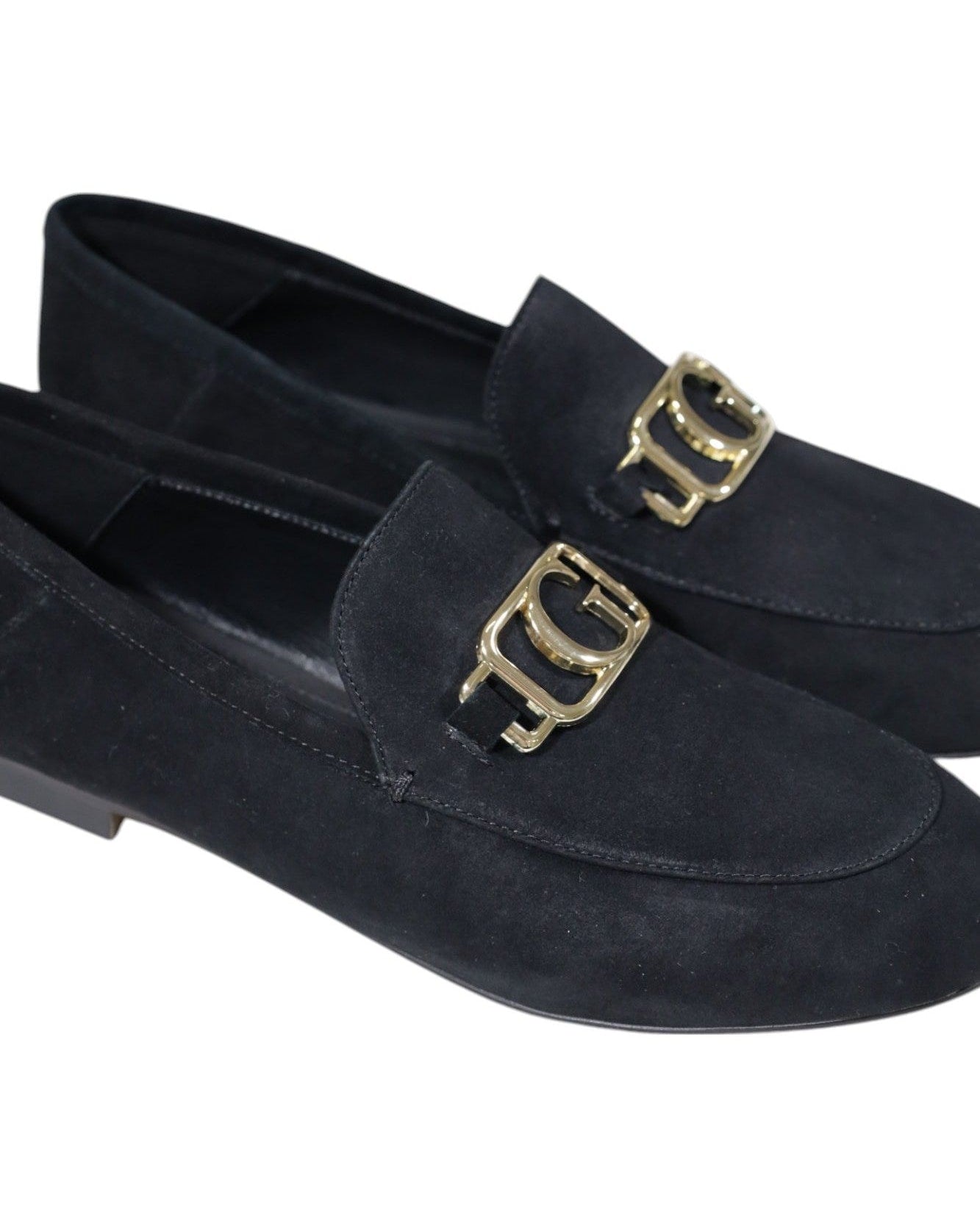Guess · Мокасини · FLPMAR SUE14 | DontMiss.bg