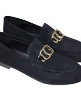 Guess · Мокасини · FLPMAR SUE14 | DontMiss.bg