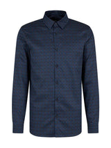 Armani Exchange · Риза · b_44829 | DontMiss.bg
