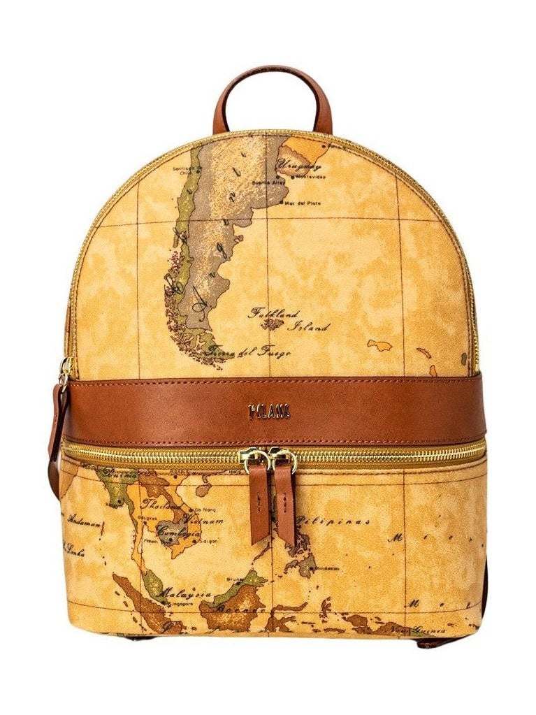 Alviero Martini Prima Classe · Раница · C D099 6000 | DontMiss.bg