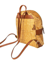 Alviero Martini Prima Classe · Раница · C D099 6000 | DontMiss.bg
