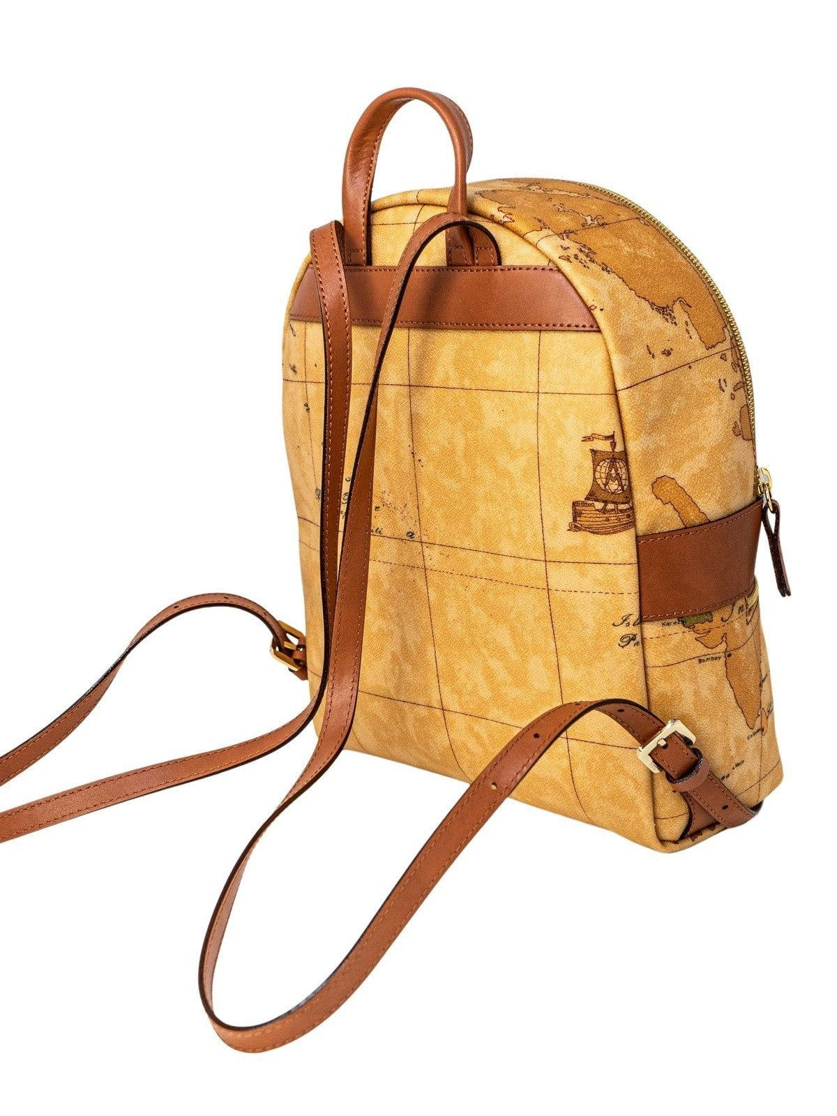 Alviero Martini Prima Classe · Раница · C D099 6000 | DontMiss.bg