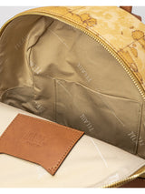 Alviero Martini Prima Classe · Раница · C D099 6000 | DontMiss.bg