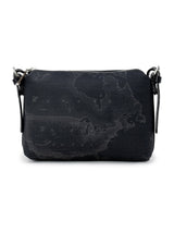 Alviero Martini Prima Classe · Дамска чанта · C D027 6426 | DontMiss.bg
