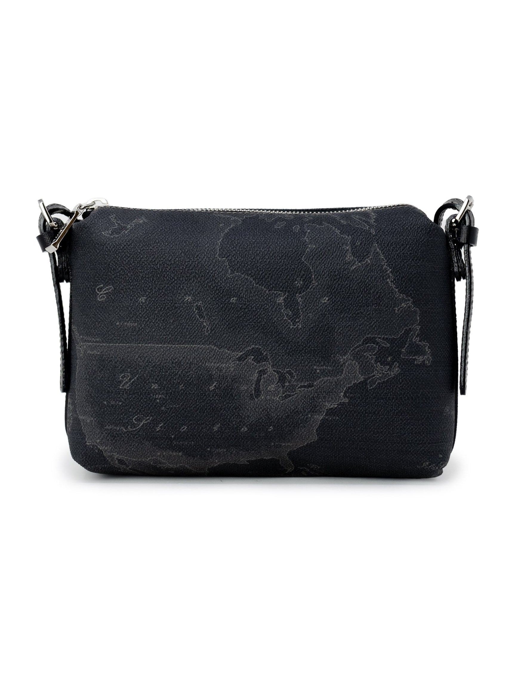 Alviero Martini Prima Classe · Дамска чанта · C D027 6426 | DontMiss.bg