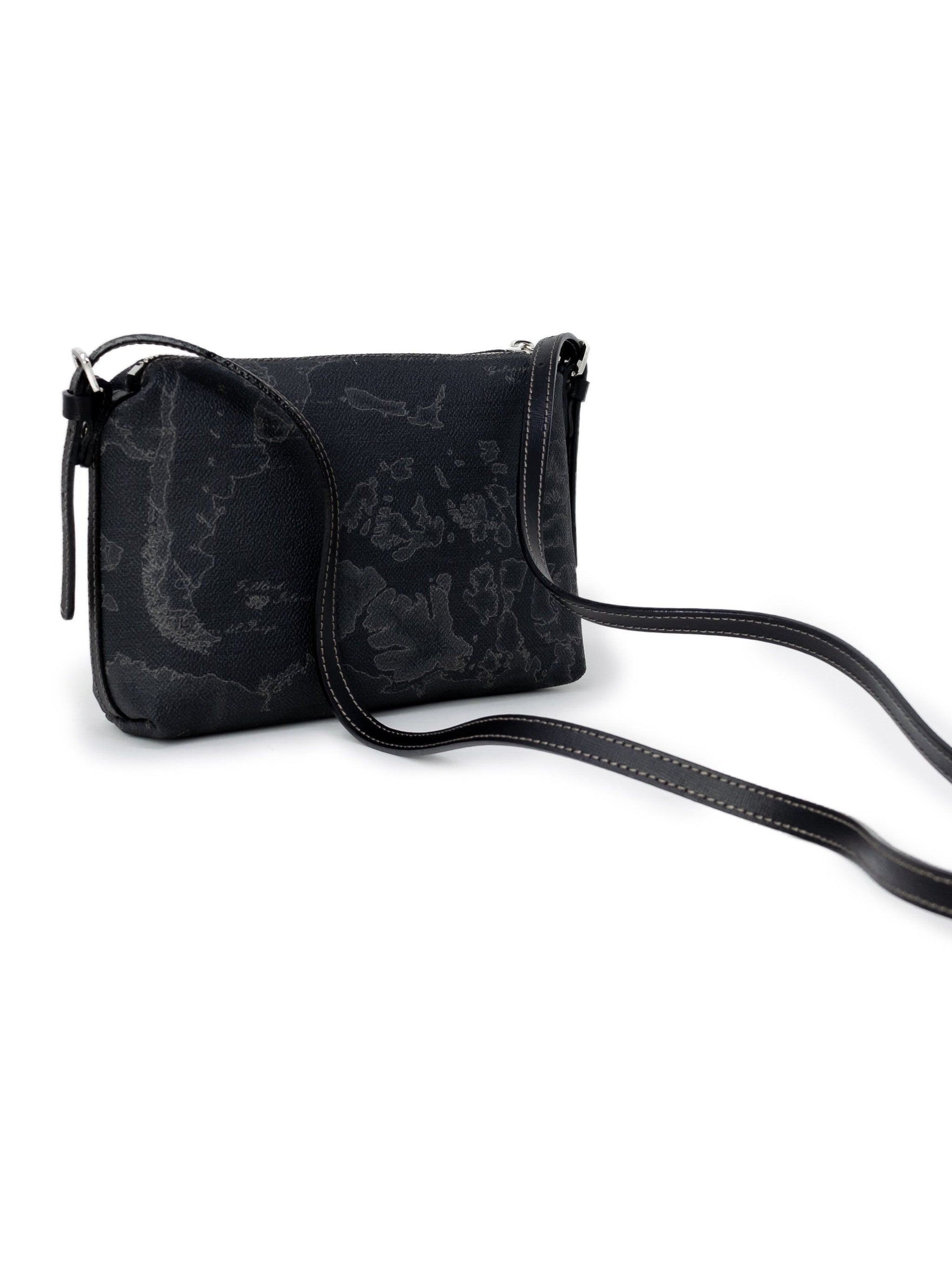Alviero Martini Prima Classe · Дамска чанта · C D027 6426 | DontMiss.bg