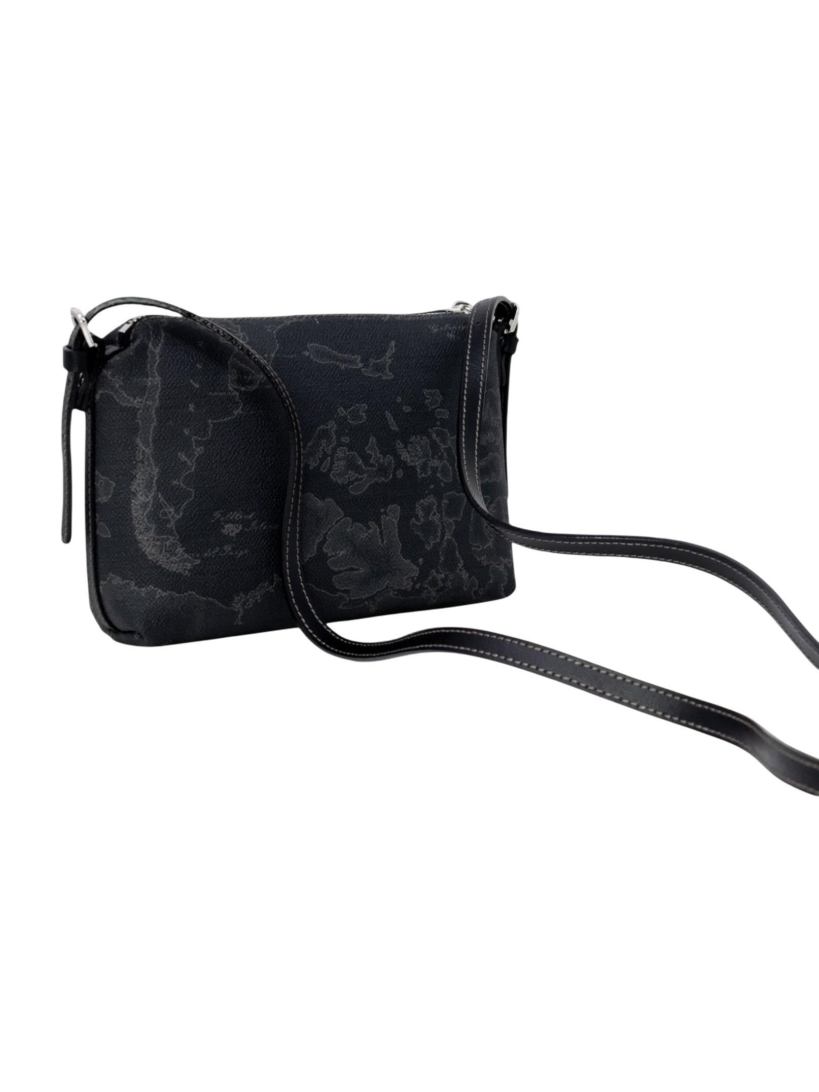 Alviero Martini Prima Classe · Дамска чанта · C D027 6426 | DontMiss.bg