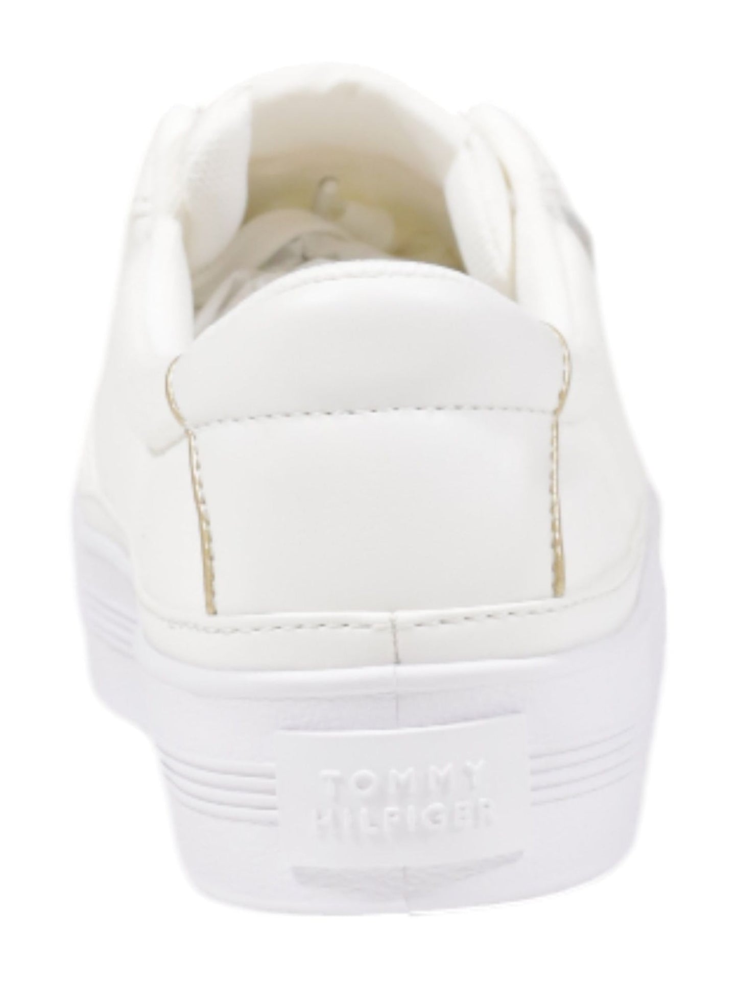 Tommy Hilfiger · Ниски кецове · FW0FW08323 | DontMiss.bg