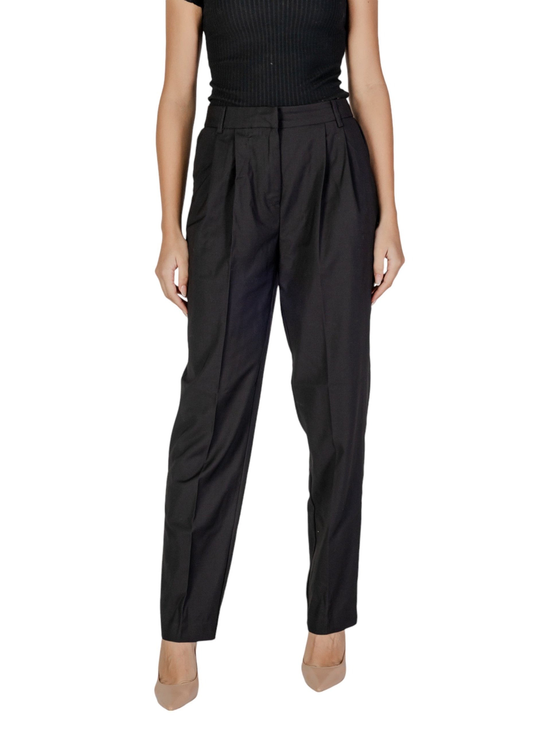 Vila Clothes · Панталони · 14101013 | DontMiss.bg