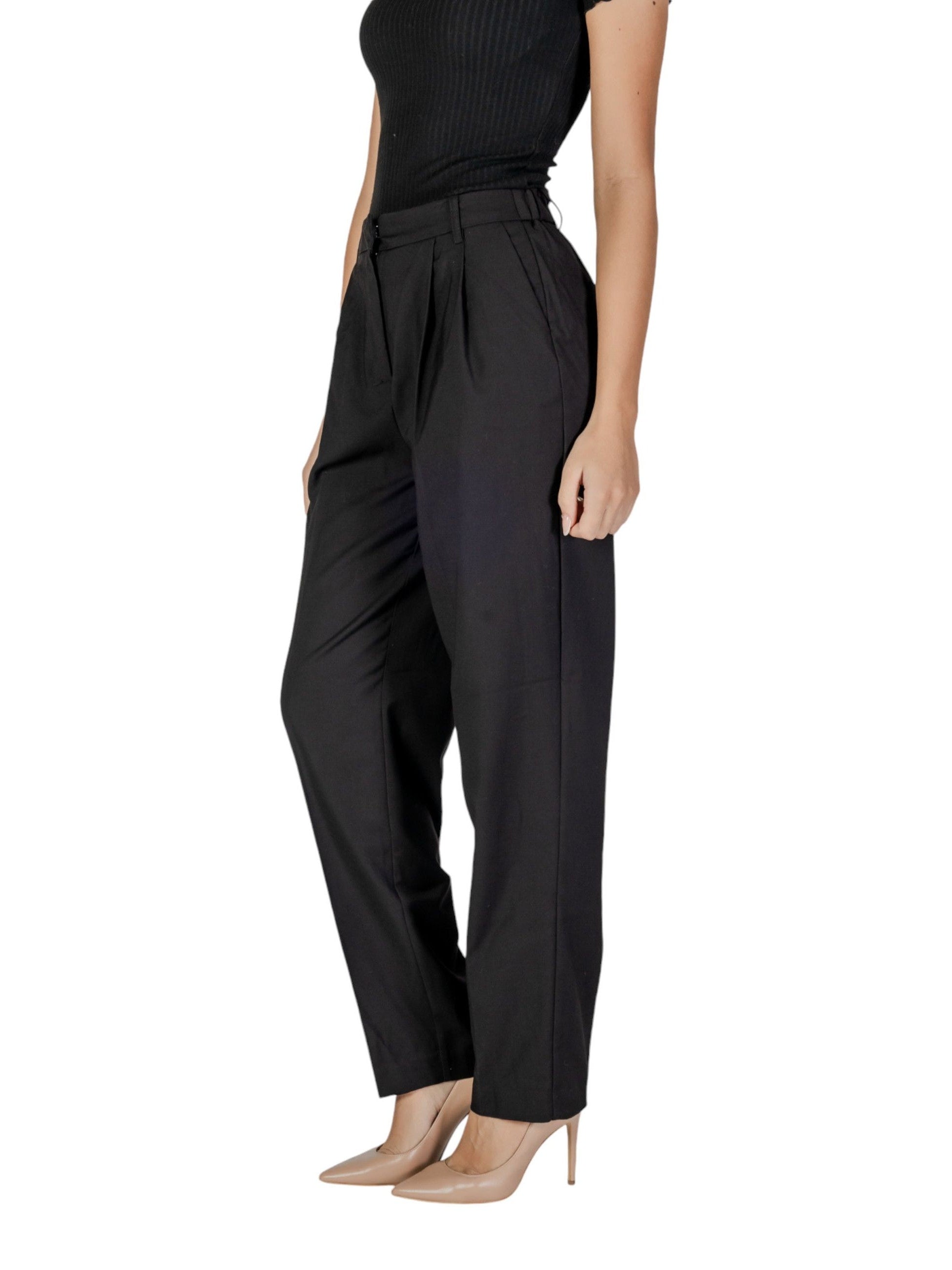 Vila Clothes · Панталони · 14101013 | DontMiss.bg