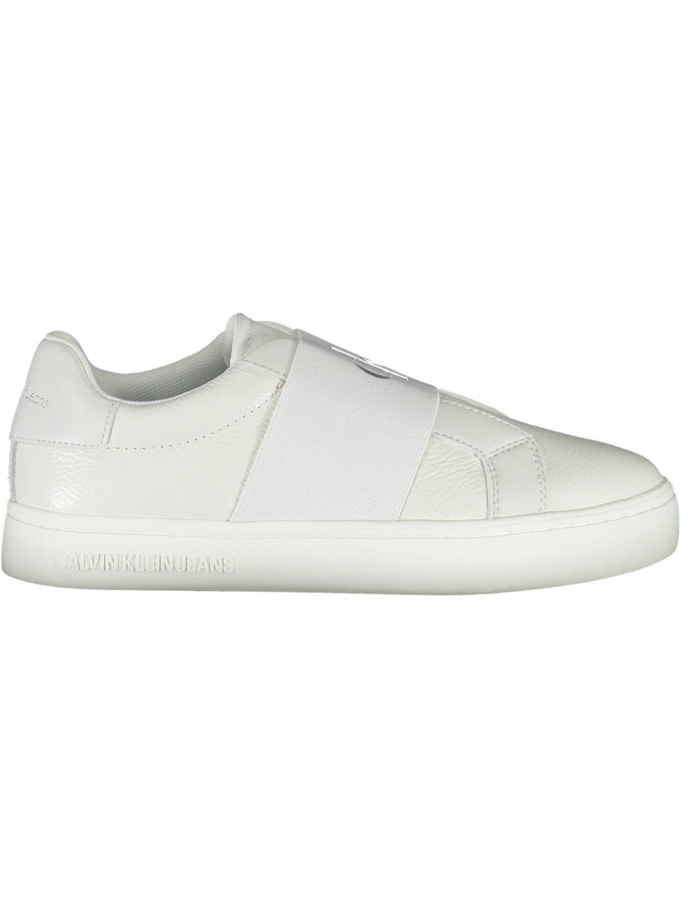 Calvin Klein · Ниски кецове · YW0YW00776F | DontMiss.bg