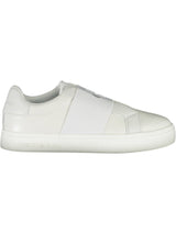 Calvin Klein · Ниски кецове · YW0YW00776F | DontMiss.bg