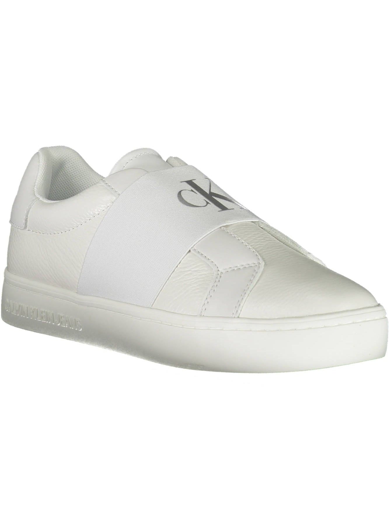 Calvin Klein · Ниски кецове · YW0YW00776F | DontMiss.bg
