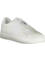 Calvin Klein · Ниски кецове · YW0YW00776F | DontMiss.bg
