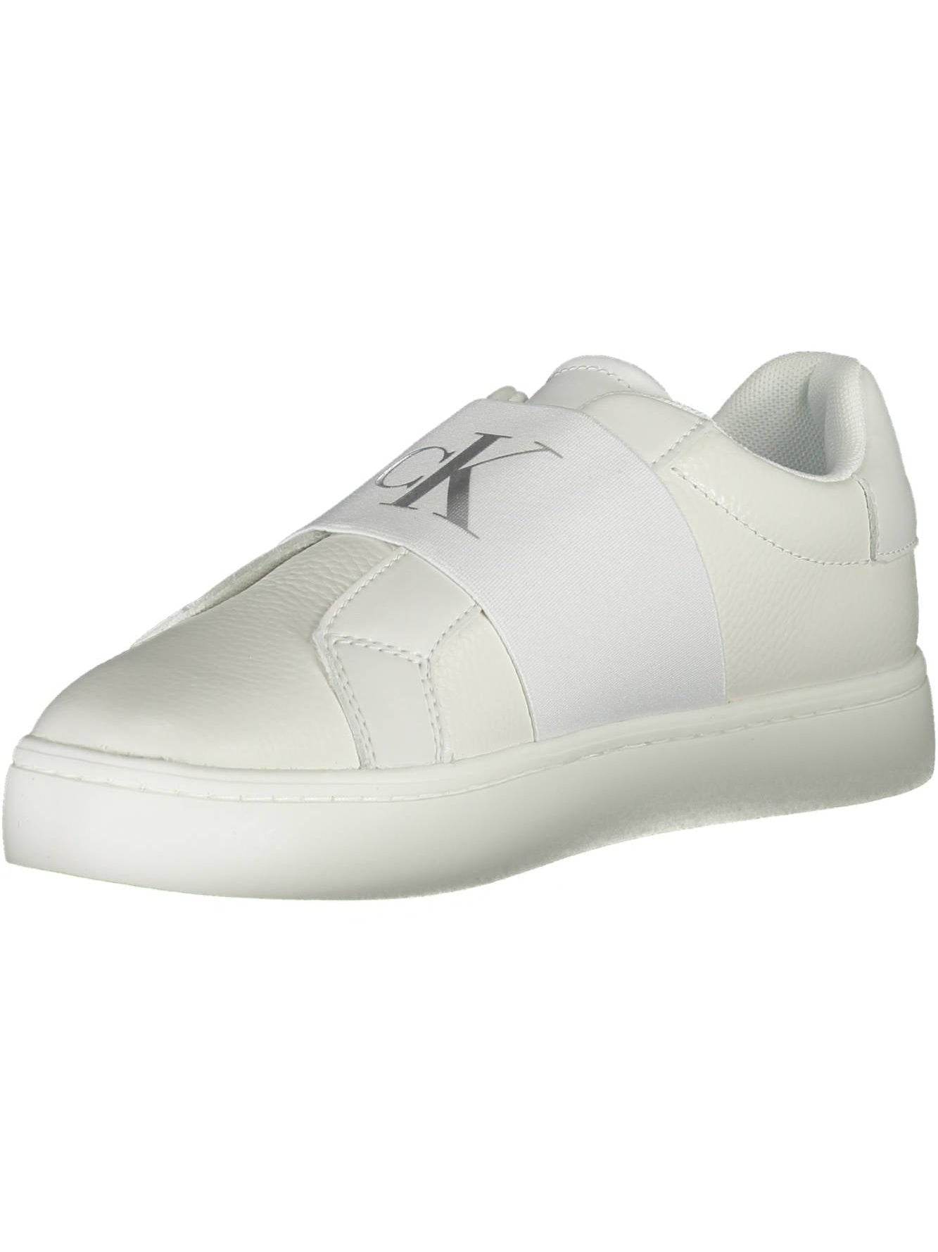 Calvin Klein · Ниски кецове · YW0YW00776F | DontMiss.bg