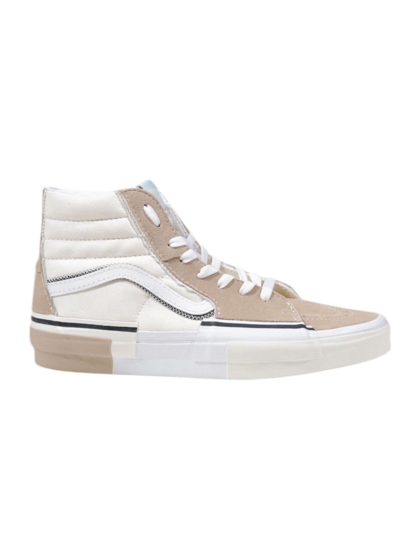 Vans · Високи кецове · VN0005UKP2T1 | DontMiss.bg
