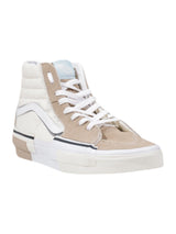 Vans · Високи кецове · VN0005UKP2T1 | DontMiss.bg