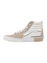 Vans · Високи кецове · VN0005UKP2T1 | DontMiss.bg