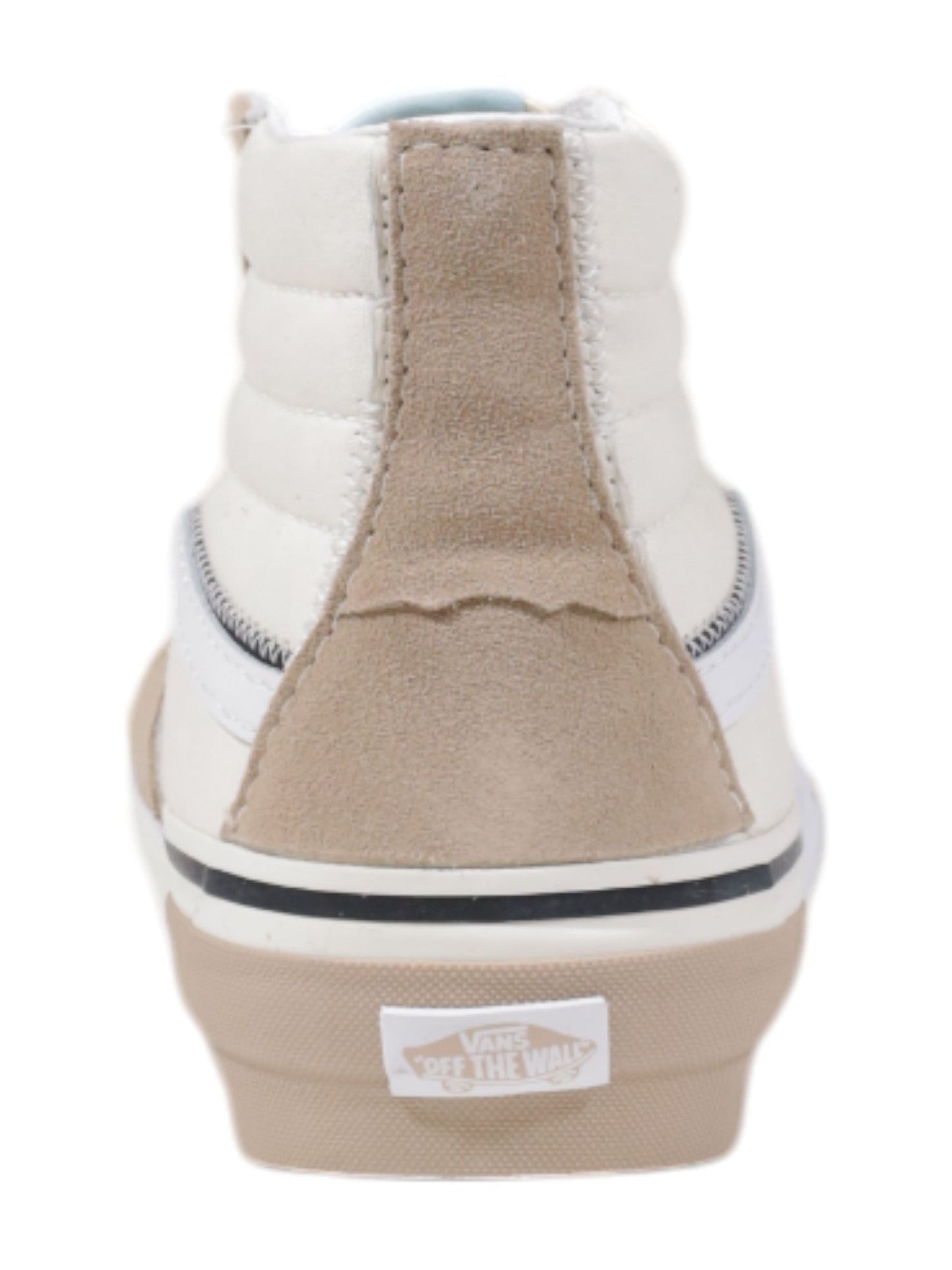 Vans · Високи кецове · VN0005UKP2T1 | DontMiss.bg