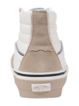Vans · Високи кецове · VN0005UKP2T1 | DontMiss.bg